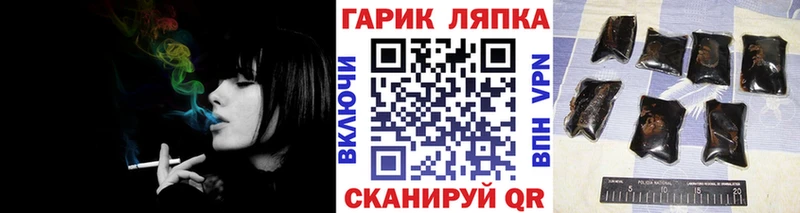 ГАШИШ Premium  мориарти Telegram  Зеленогорск  ОМГ ОМГ как войти 