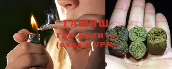 a pvp Дмитриев