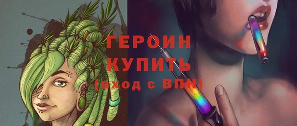 a pvp Дмитриев