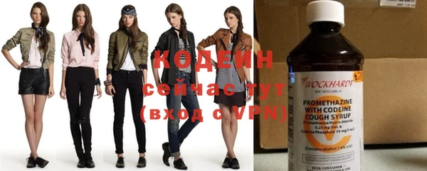 мяу мяу кристалл Дмитров