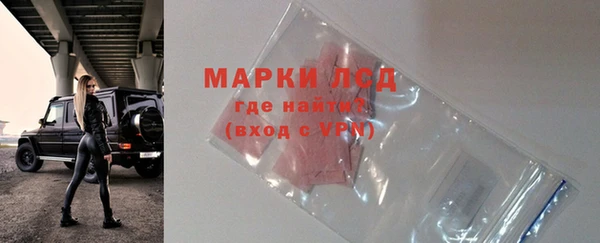 a pvp Дмитриев