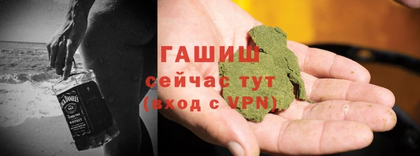 a pvp Дмитриев