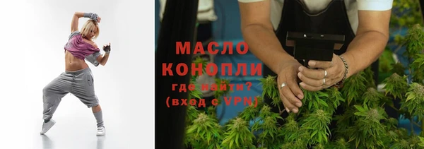 a pvp Дмитриев