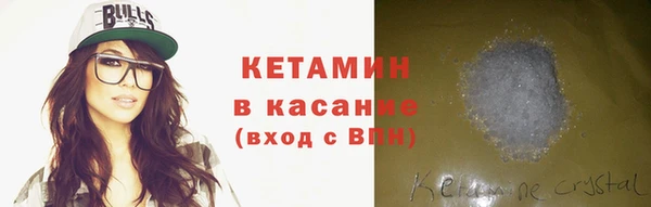 a pvp Дмитриев