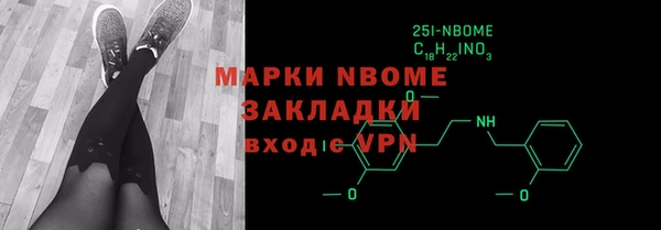 a pvp Дмитриев