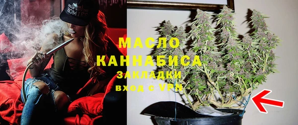 мяу мяу кристалл Дмитров