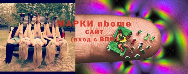 a pvp Дмитриев