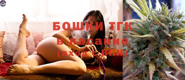 мяу мяу кристалл Дмитров