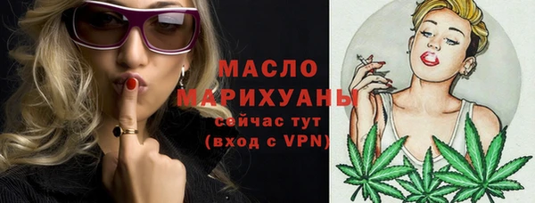 a pvp Дмитриев
